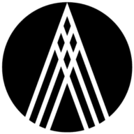 Ntaco Structural Engineers logo