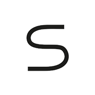 Sterling logo