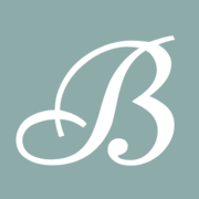 Bradleys at Bridge End logo