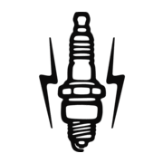 Idletorque logo