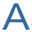 Aspire Down Under logo