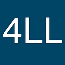 4LegalLeads.com logo