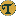 Turner's Fine logo