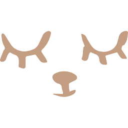 MyCrib logo