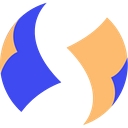 SurveySwap.io logo