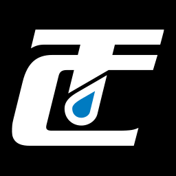 Thorpe Cleaning logo