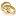 Diletto Gifts logo