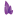 Believe & Achieve UK logo