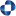 Excel Currencies logo
