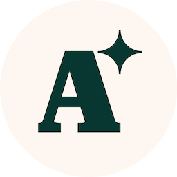 Adaptable Travel - School Trips logo