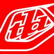 troyleedesigns.eu logo