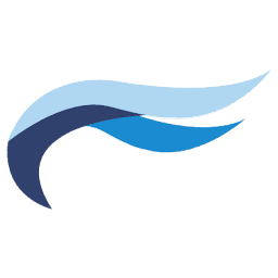 northamptonlaserclinic.co.uk logo