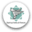 starlingriverresort logo