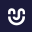 AnyFace logo