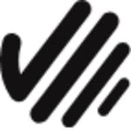 Staybusy logo