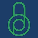 preventdirectaccess.com logo