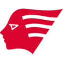 Ilindia Idemitsu logo