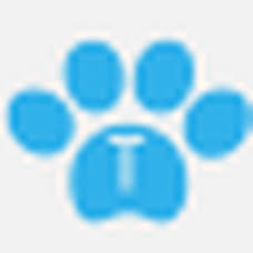 tobu.cloud logo