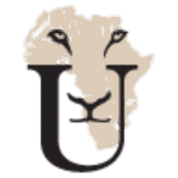 Ubuntu Travel logo