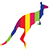 Paintings Online logo