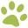 Hawthornvets logo