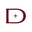 DEMAIN logo