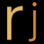 Richard James Estate Agents logo