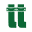 Gutter Guys (Liverpool) logo