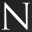 Ncocon logo