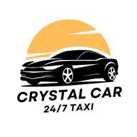Crystalcar logo