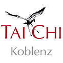 Tai Chi Chuan logo