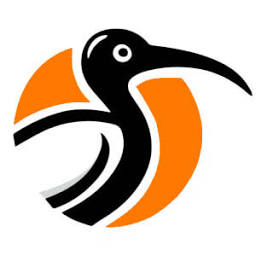 App Xperts logo