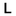 Linensonline logo