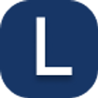 Lockesleys Electrical Services logo