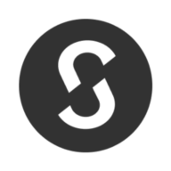 Stackedsp logo