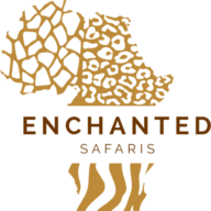 Enchantedsafaris logo
