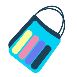 The Store Way logo