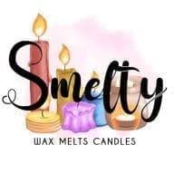 Smelty logo