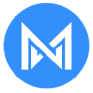 mywage logo