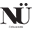 NU Denmark logo