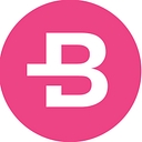 Bytecoin BCN logo
