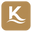 Kylin Sauna logo