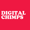 Digitalchimps logo