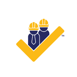 Trupros logo