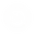 Bittersweet Home logo