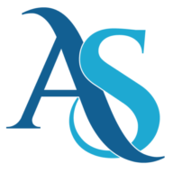 Athena Success Ltd by Marie Griffiths logo