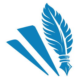 Coastal Reads Publishing logo