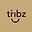 tribz logo