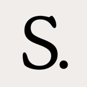 Story Amour logo
