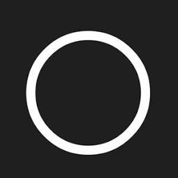 OGP Consulting Limited logo